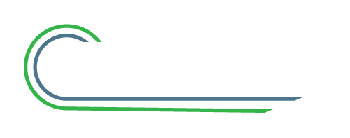 Oasis Cryo Flash Deburring